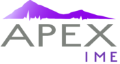 Apex-Logo4